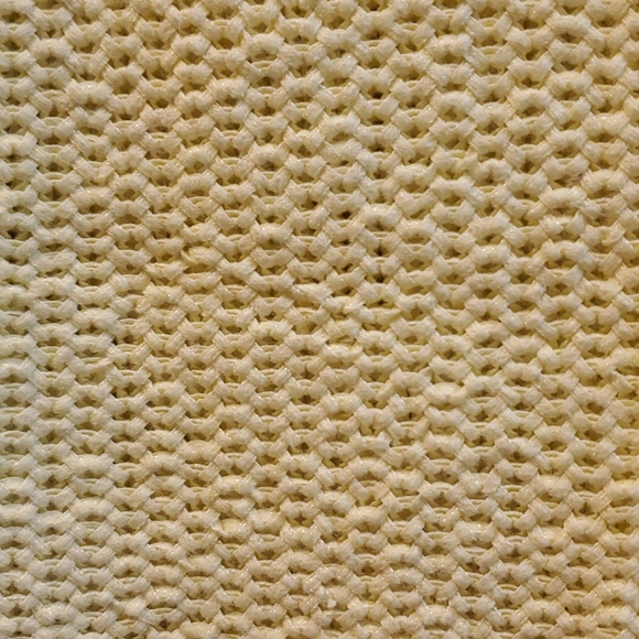 LOFT KNIT - Picture 3 of 7